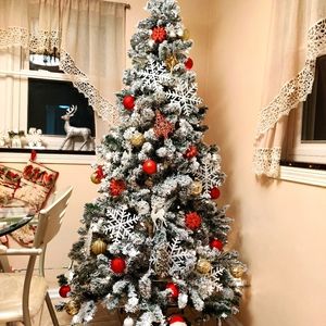 Meet your Posher, Anne